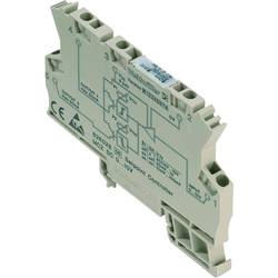 Grenzwertschalter Analog Weidmüller MCZ SC 0-10V Package 10 St. 8260280000