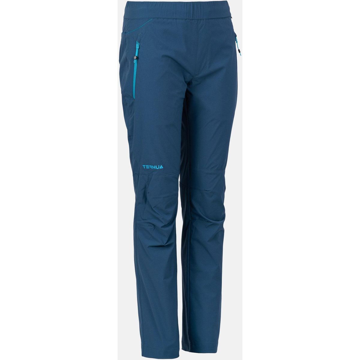 Ternua Zarki PT K dark lagoon (2457) 14 1274242-2457-14