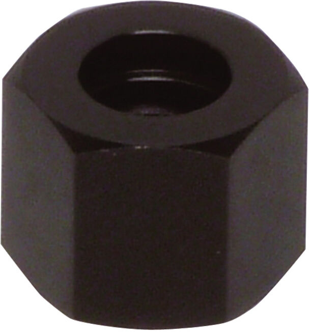 Ecrou de serrage Makita 763615-1 (763615-1)