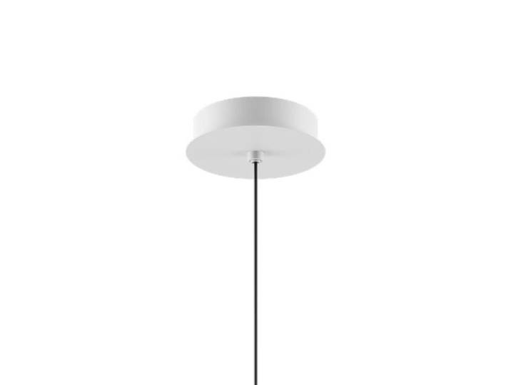 Lodes Baldachin Single Standard