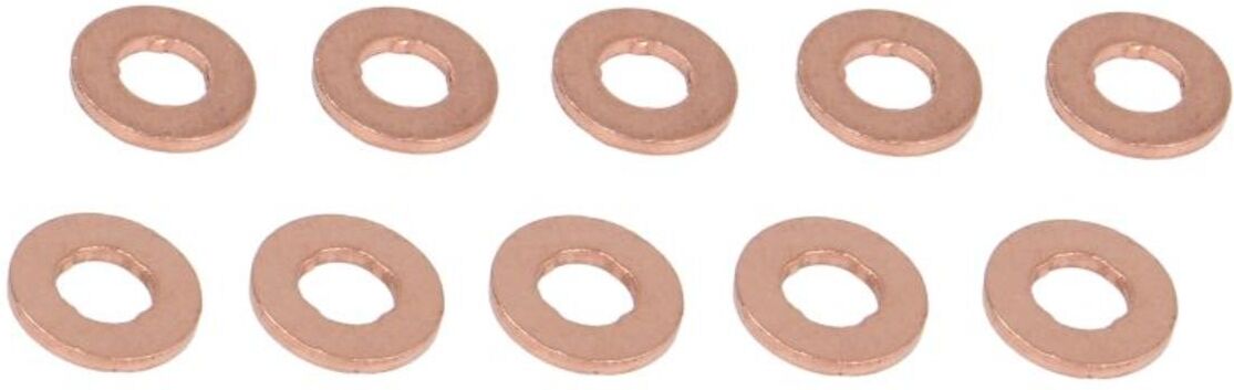 Element, Common-Rail Injektor ENGITECH ENT250186