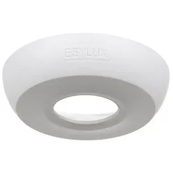 ESYLUX Abdeck-Set für BASIC BASIC COV#EB00432057