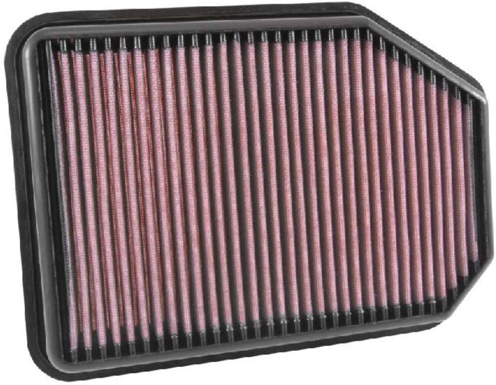 K&N Filters Luftfilter K&N; 33-5023