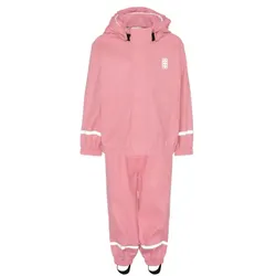 LEGO® Wear Regenset für Kleinkinder, rosa, Größe 92