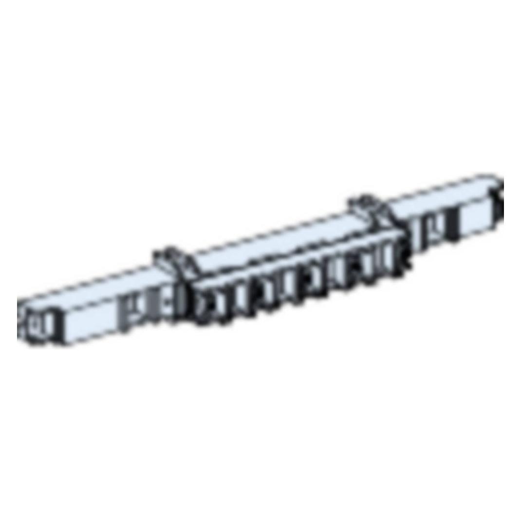 Schneider Electric PrismaSeT-P (LVS04191)