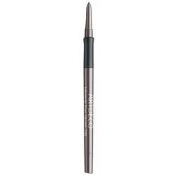 ARTDECO Mineral Eye Styler 59 mineral brown 0,4 g