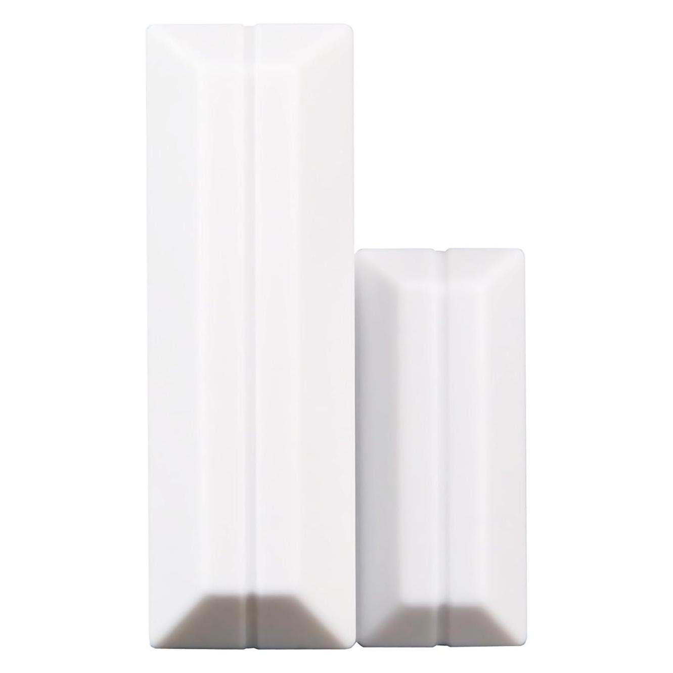 Technoline Türkontakt 1er Set (EM30304)