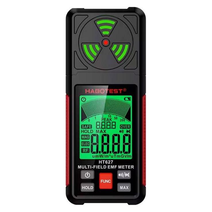 Habotest HT627 (1612963831)