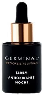 Germinal Progressive Lifting Sérum Antioxidante Noite 30 ml