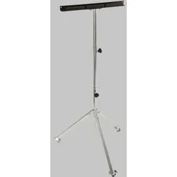 Sonlux Stativ 3-teilig 95-0006-0001