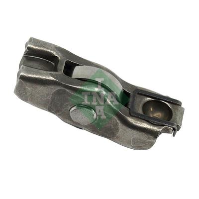 SCHAEFFLER INA Schlepphebel, Motorsteuerung 422 0287 10 für CUPRA Skoda