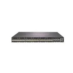 SSE-X3548S neu