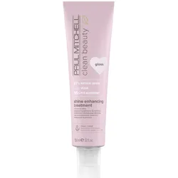 Shine Enhancing Treatment - Gloss