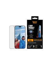 PanzerGlass PG 2-Way Privacy SP iPhone 2026 Pro UWF (PG28448)