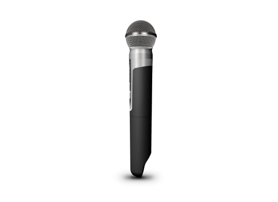 LD Systems U518 MD Handsender