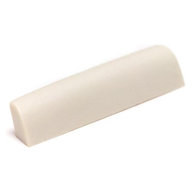 Graph Tech Tusq Nut PQ M100-00 (PQ-M100-00)