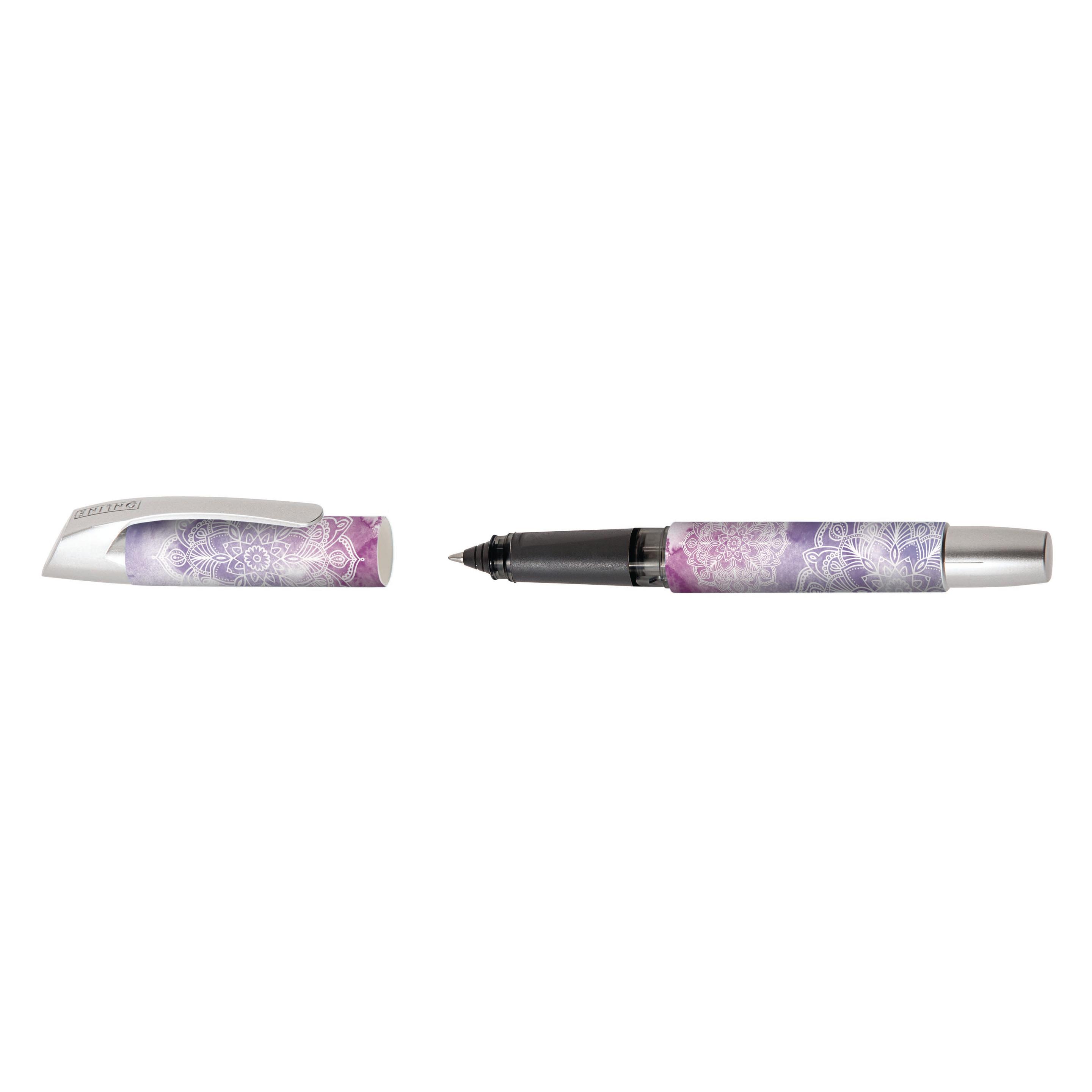 Online Rollerball Campus (1x) (61504/3D)