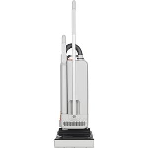 Sebo Bürstsauger Evolution 320, Leistung: 890 Watt, Arbeitsbreite: 30 cm