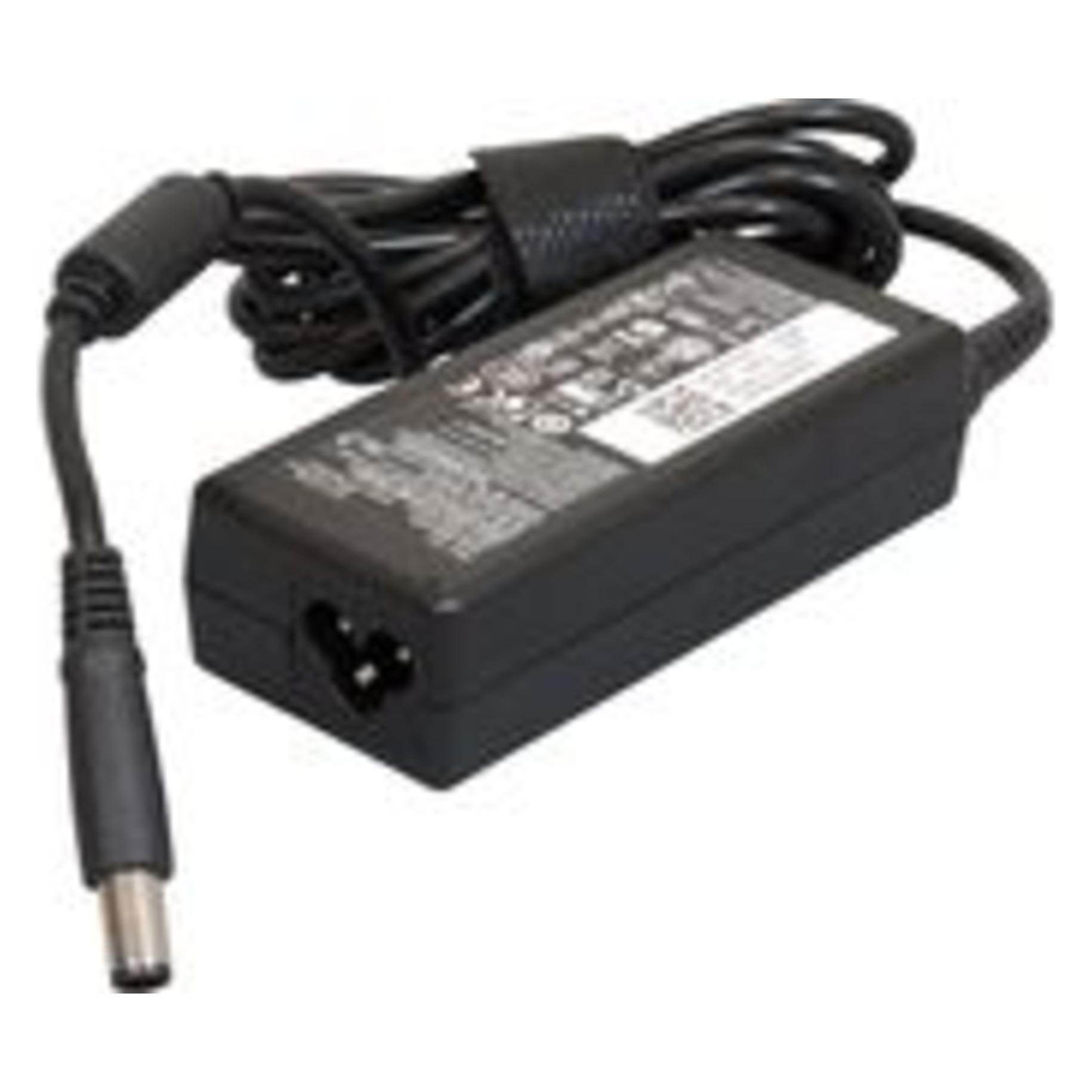 Dell KC6JM (65 W) (KC6JM)