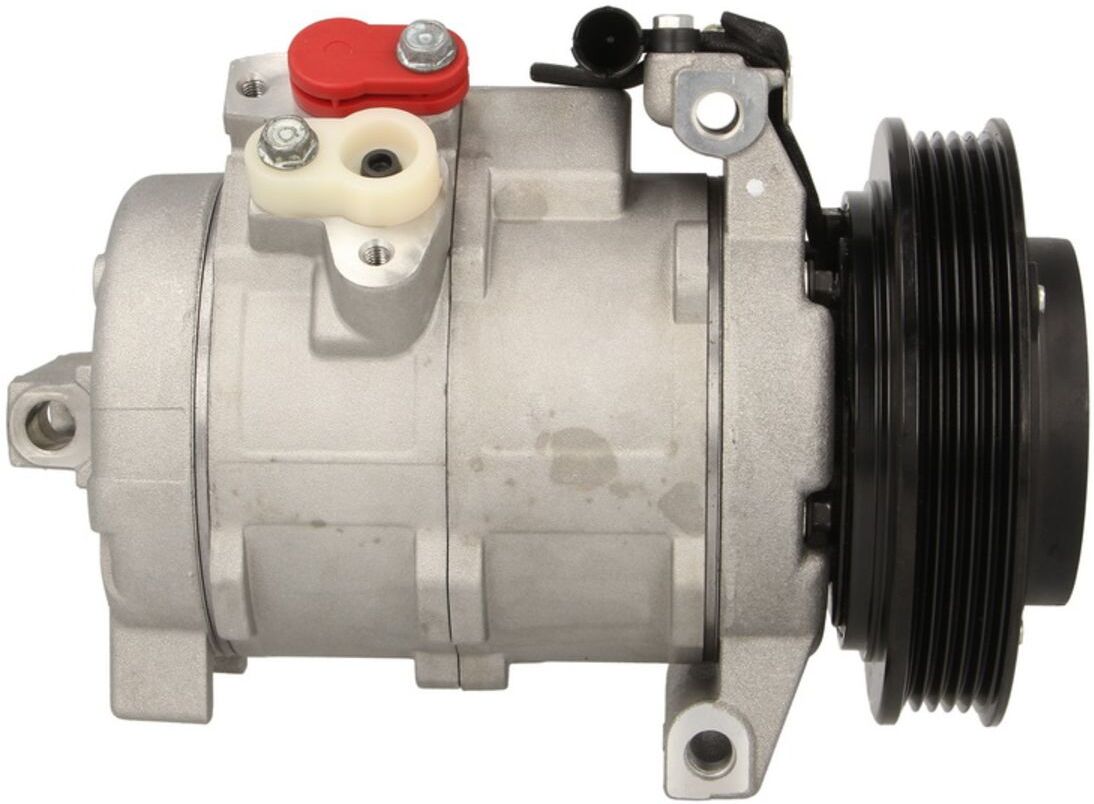 Klimakompressor NRF 32697