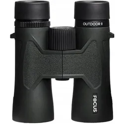 Focus Nordic, Fernglas, (8x, 42 mm)