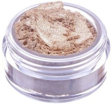 neve cosmetics Ombretto Liquid Mirror