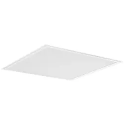 Brumberg Leuchten LED-Panel M625 32058073
