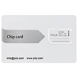 WAGO Chipkarte PNOZmulti 779201