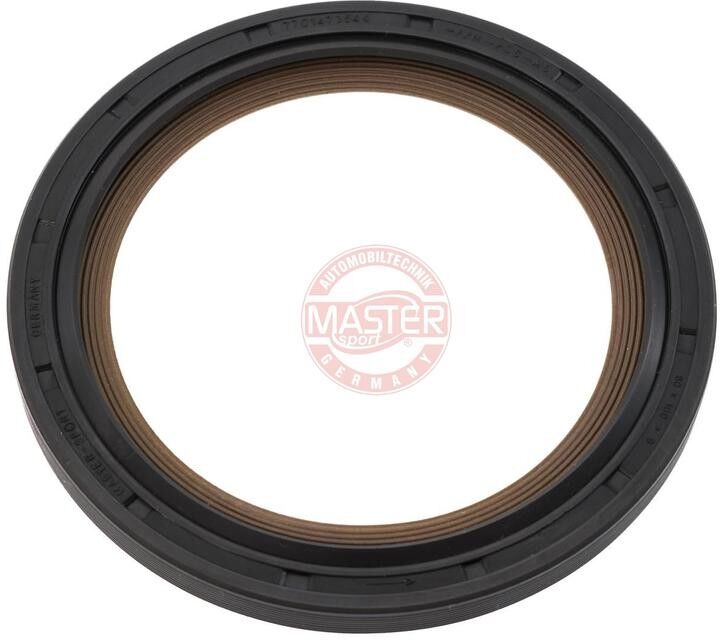MASTER-SPORT 7701473544-FPM-PCS-MS Crankshaft seal