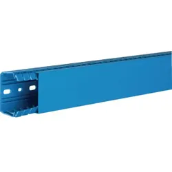 Tehalit Ober-/Unterteil BA7 40060 bl