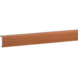 Tehalit Oberteil SL 200552D4 Kirsche