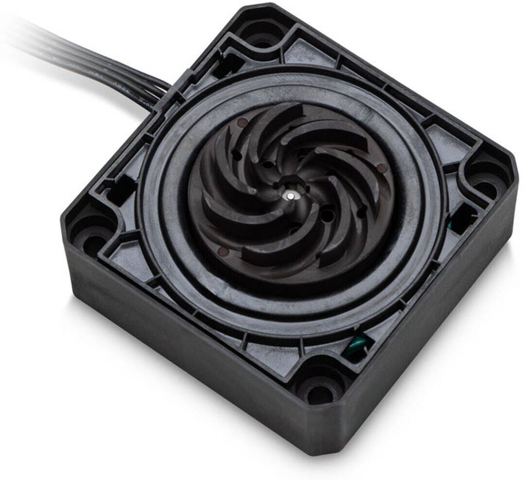 EK Water Blocks EK-DDC 4.1 PWM (Xylem DDC 4.1 PWM) [Bulk]