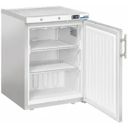 NordCap Cool-Line Tiefkühlschrank RNX 200 GL