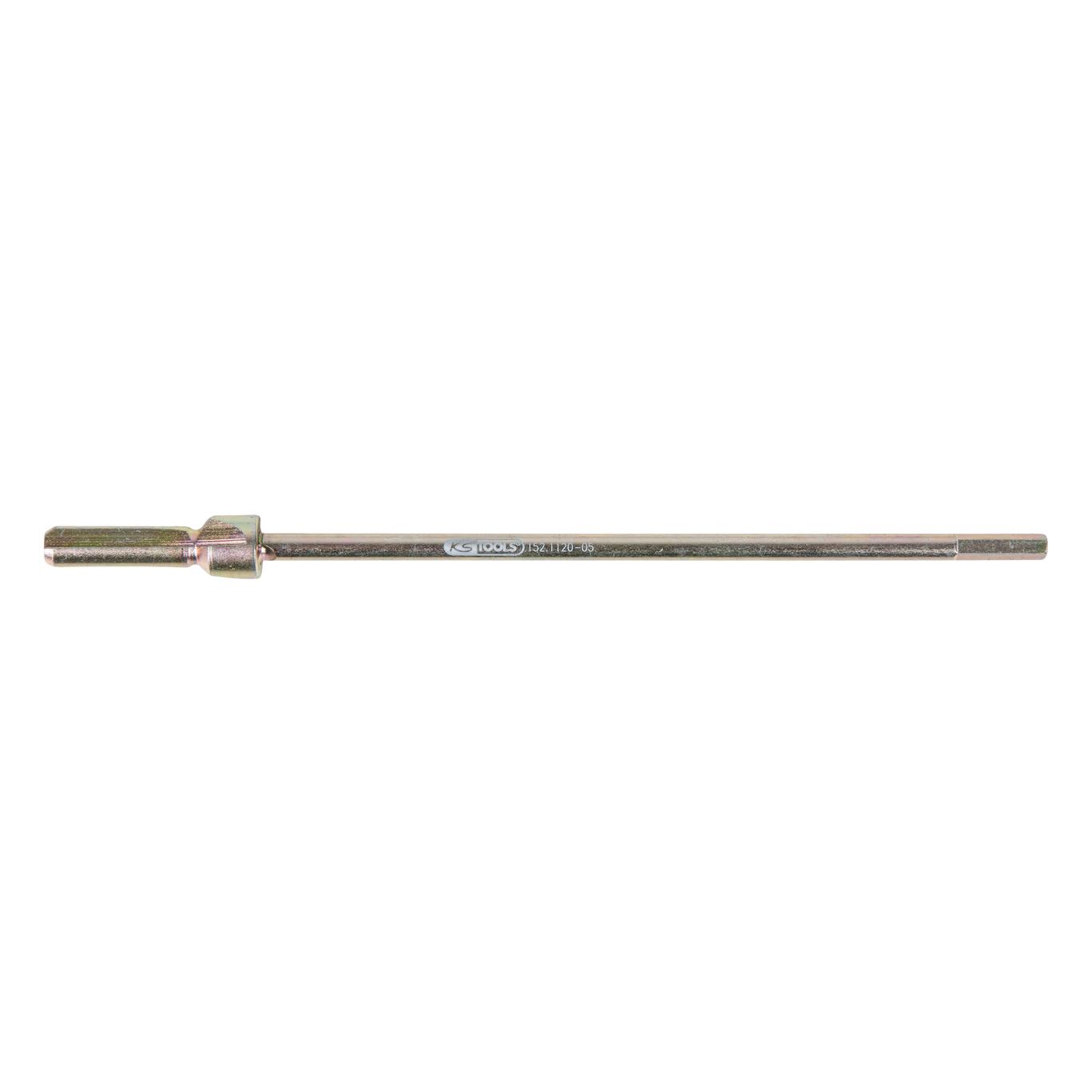 KS Tools 152.1120-05 (152.1120-05)