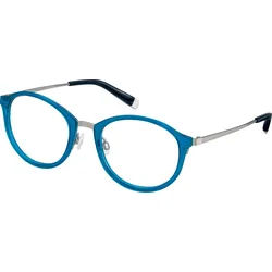 Brille Esprit ET33401 Grün Gr. 50-20