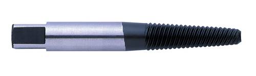 Schraubenausdreher 159706 Größe 6 für Schraube 18-24 M vorbohren 12,0 mm
