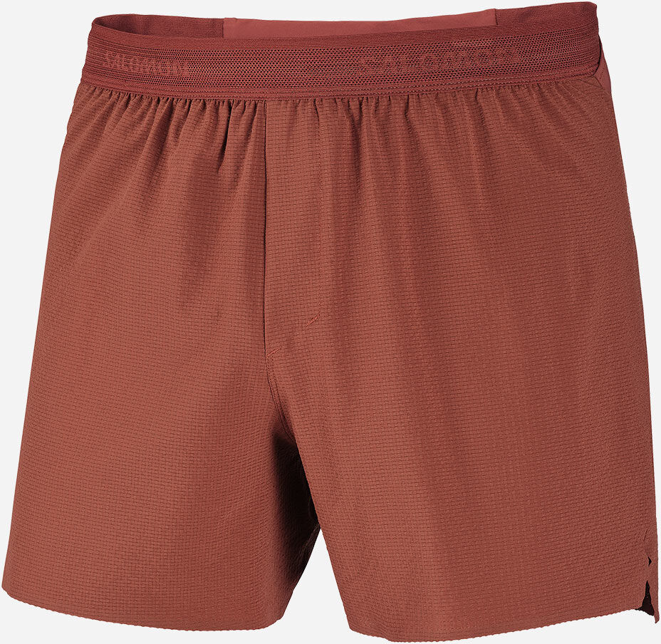 Salomon Sense Aero M - Short Running - Uomo L