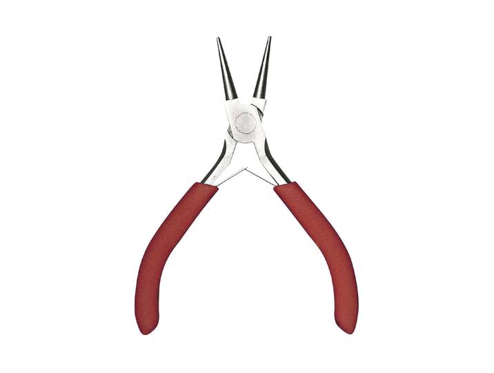 Rayher Kettelzange für Schmuck 12.5 cm
