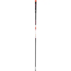 Pure2Improve Swing Speed Trainer