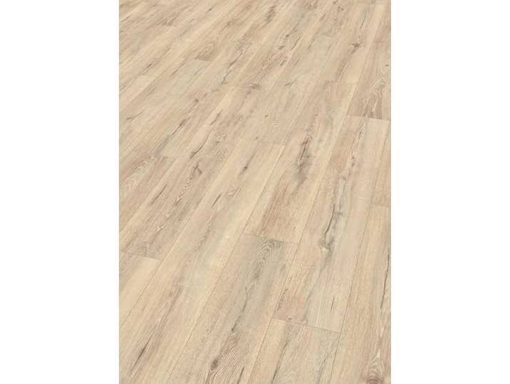 Egger NatureSense* Aqua Laminat EL2416 Melba Eiche beige 1292x193x8mm (1,995m²), Wasserresistent