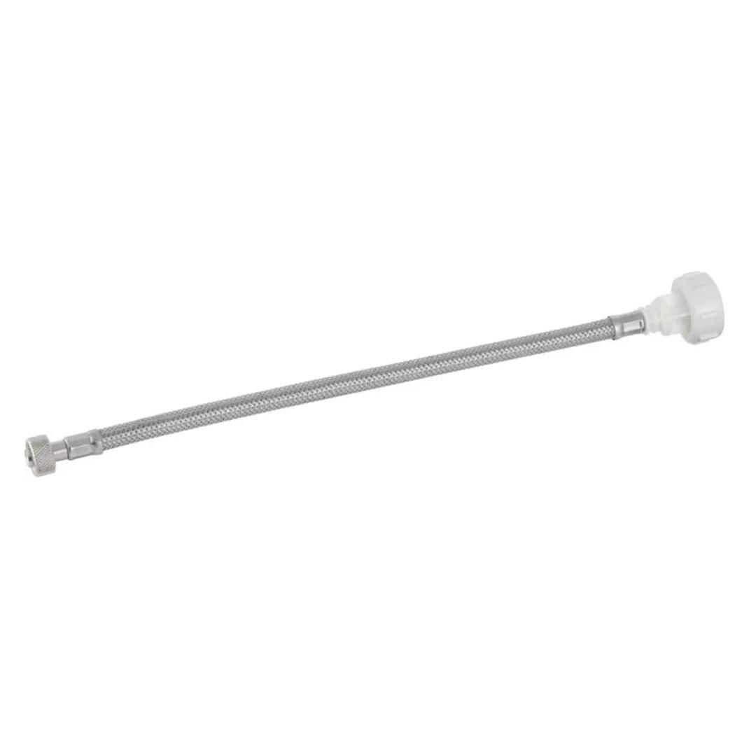 Geberit Panzerschlauch (240921001)