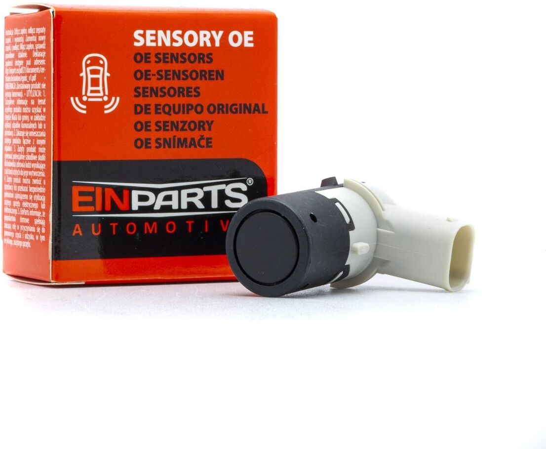 EINPARTS EPPDC59 Parking sensor