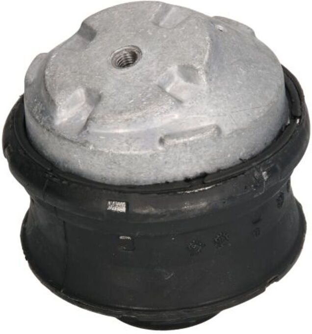 Motorträger REINHOCH RH11-3004