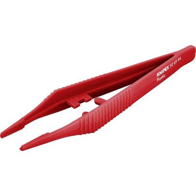 Knipex-Werk Kunststoff-Pinzette 92 69 84