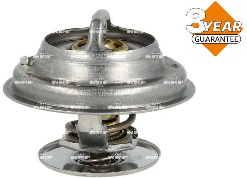 Nrf Thermostat, Kühlmittel 725194 Für Peugeot Mercedes Daewoo Ssangyong Daimler Jaguar Fiat Renault