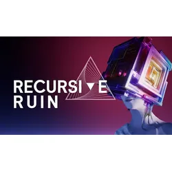 Recursive Ruin