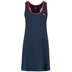 K-SWISS - HERITAGE SPORT DRESS - Damen (2020) XXS