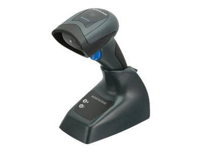 Datalogic QuickScan QBT2131 - Barcode-Scanner (QBT2131-BK-BTK1)