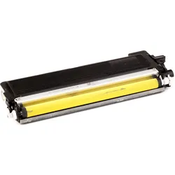 Set bestehend aus Alternativ-Toner für Brother TN-230 schwarz, cyan, magenta, gelb - Sparen Sie 6%