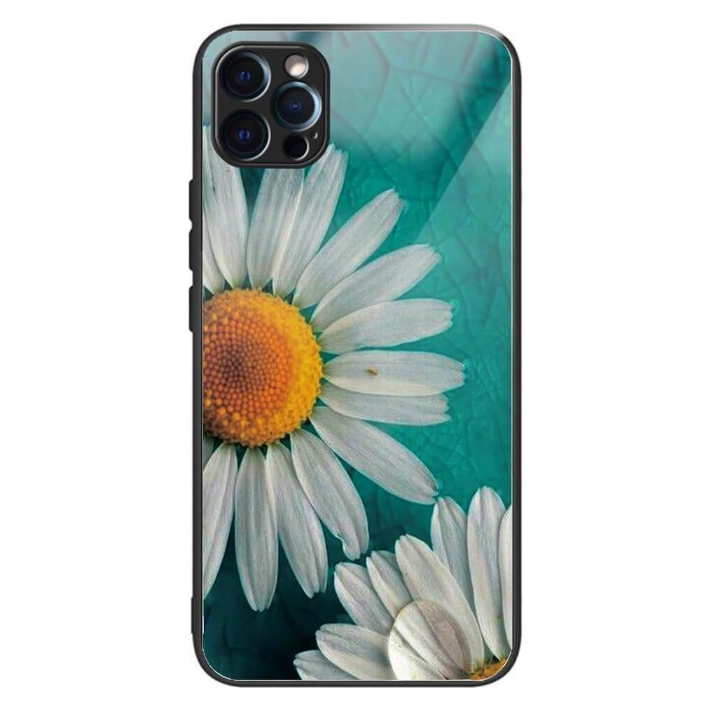 Cover-Discount iPhone 15 Pro - Panzerglas Handyhülle (Apple iPhone 15 Pro) (54421199)